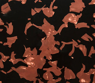 Shell Tiles<br>UBD10201