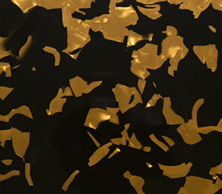 Shell Tiles<br>UBD10201