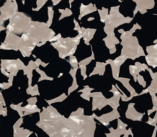 Shell Tiles<br>UBD10201