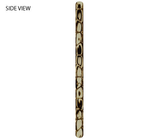 Voyage<br>C18019_C18019T