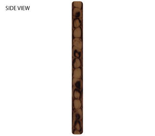 All In One<br>C18025_C18025T