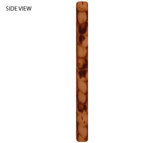 All In One<br>C18026_C18026T