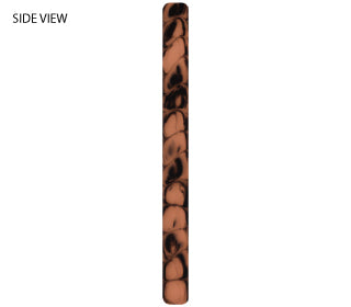 All In One<br>C18029_C18029T