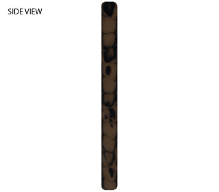 All In One<br>C18030_C18030T