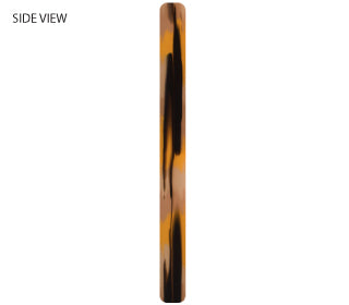 Horizon<br>C36004_C36004T