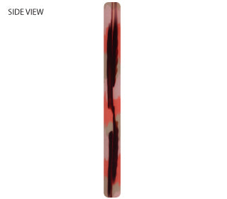 Horizon<br>C36005_C36005T