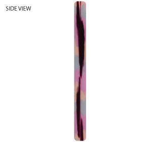 Horizon<br>C36006_C36006T