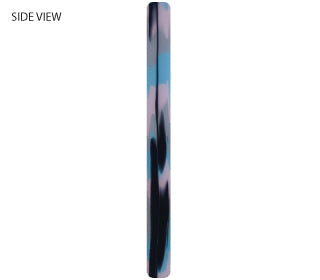 Horizon<br>C36007_C36007T