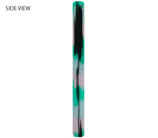 Horizon<br>C36008_C36008T