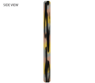 Horizon<br>C36009_C36009T