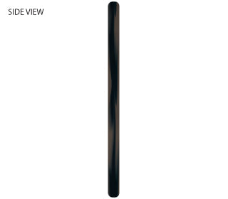 Nocturnia<br>C55006_C55006T