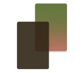 Quietly<br>C62006_C62006T