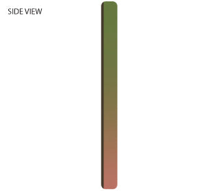 Quietly<br>C62006_C62006T