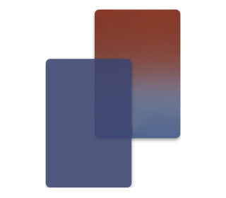 Quietly<br>C62007_C62007T