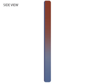 Quietly<br>C62007_C62007T