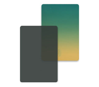 Quietly<br>C62008_C62008T