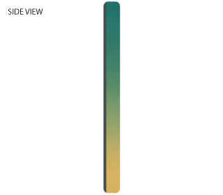 Quietly<br>C62008_C62008T