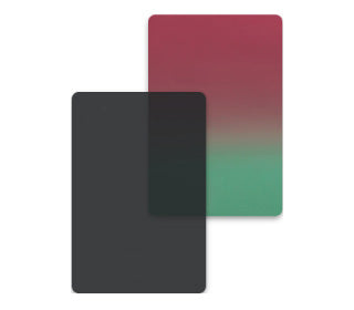 Quietly<br>C62010_C62010T