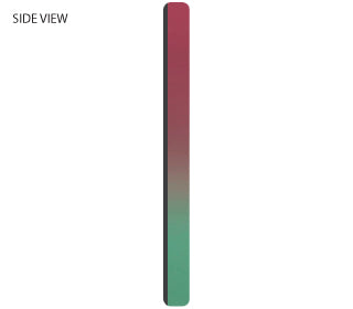 Quietly<br>C62010_C62010T