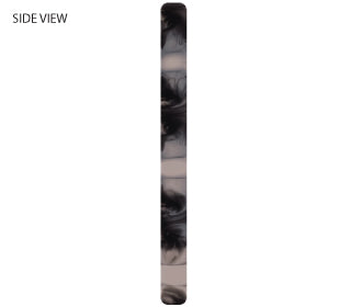 Arabesque<br>C68006_C68006T