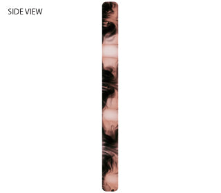 Arabesque<br>C68007_C68007T