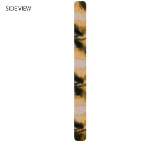 Arabesque<br>C68008_C68008T