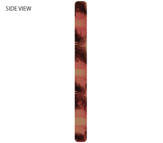 Arabesque<br>C68009_C68009T