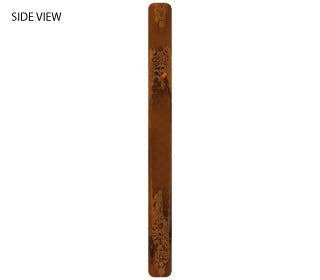 Vancouver<br>C70007_C70007T