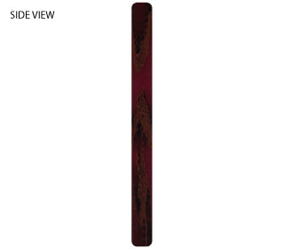 Vancouver<br>C70008_C70008T