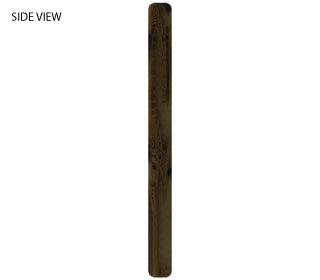 Vancouver<br>C70009_C70009T