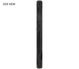 Vancouver<br>C70010_C70010T