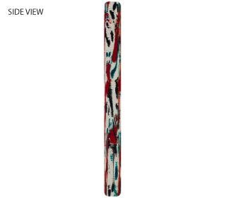 Wanderlust<br>C76000_C76000T