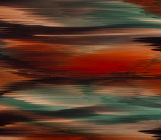 Wanderlust<br>C76000_C76000T