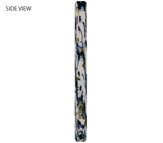 Wanderlust<br>C76001_C76001T