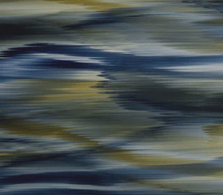 Wanderlust<br>C76001_C76001T