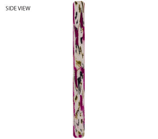 Wanderlust<br>C76002_C76002T