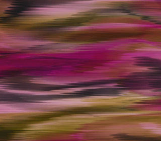 Wanderlust<br>C76002_C76002T