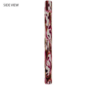 Wanderlust<br>C76003_C76003T