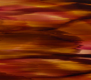 Wanderlust<br>C76003_C76003T