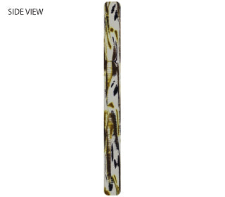 Wanderlust<br>C76004_C76004T