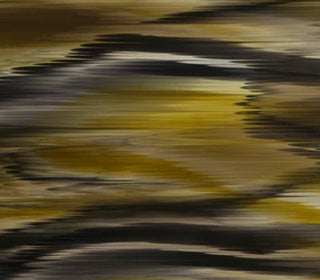 Wanderlust<br>C76004_C76004T