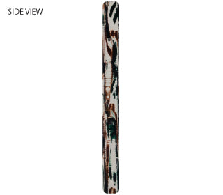 Wanderlust<br>C76005_C76005T