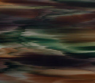 Wanderlust<br>C76005_C76005T