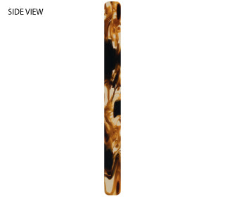 Utah<br>C78000_C78000T