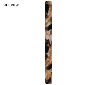 Utah<br>C78001_C78001T