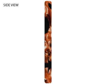 Utah<br>C78002_C78002T