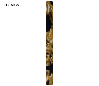 Utah<br>C78003_C78003T