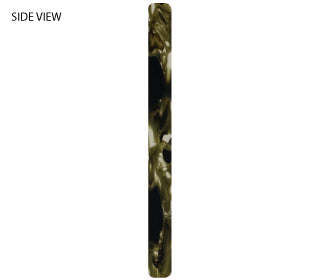 Utah<br>C78004_C78004T