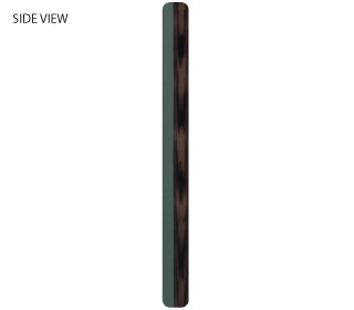 Efficiency<br>C80000_C80000T