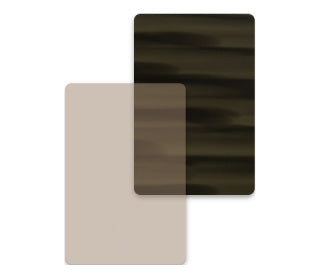 Efficiency<br>C80001_C80001T